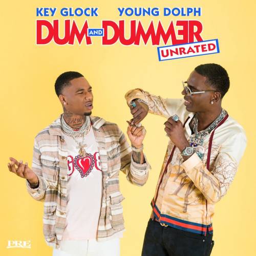 دانلود آهنگ Everybody Know از Young Dolph & Key Glock