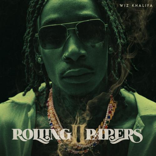 دانلود آهنگ Something New (feat. Ty Dolla $ign) از Wiz Khalifa & Ty Dolla $ign