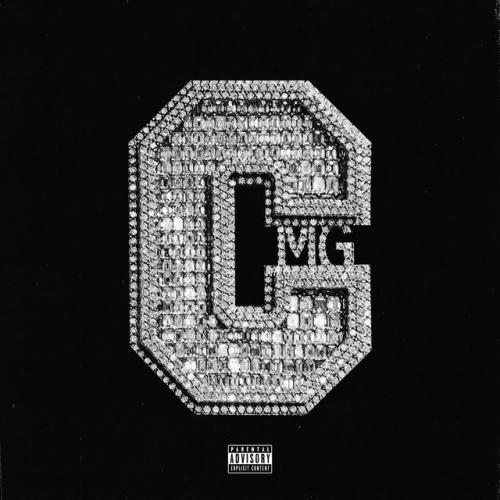 Rocky Road (Moneybagg Yo, Kodak Black)