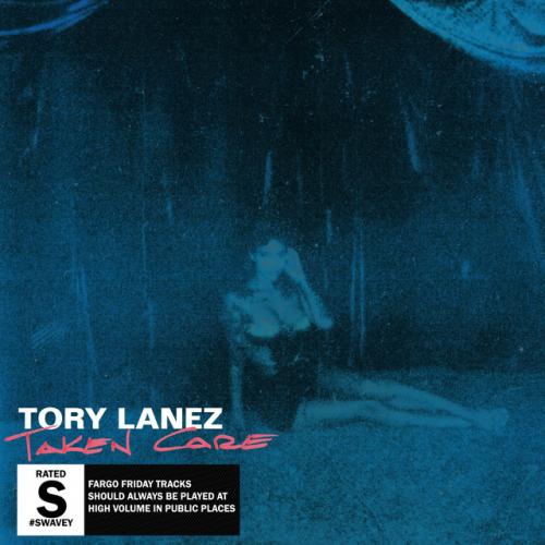 دانلود آهنگ Taken Care از Tory Lanez