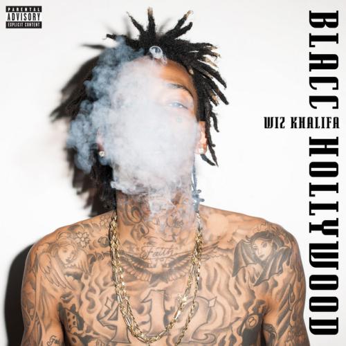 دانلود آهنگ You and Your Friends (feat. Snoop Dogg & Ty Dolla $ign) از Wiz Khalifa & Ty Dolla $ign & Snoop Dogg