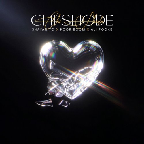 Chi Shode