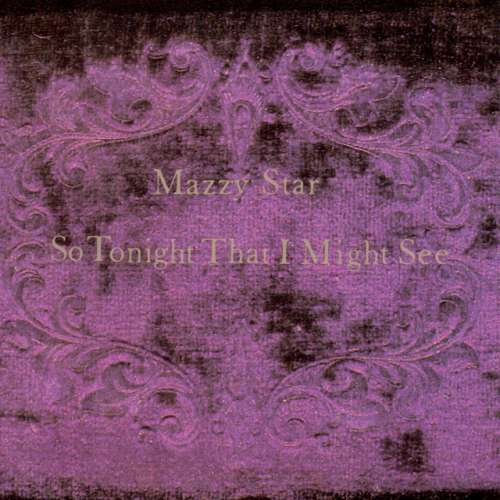 دانلود آهنگ Into Dust از Mazzy Star