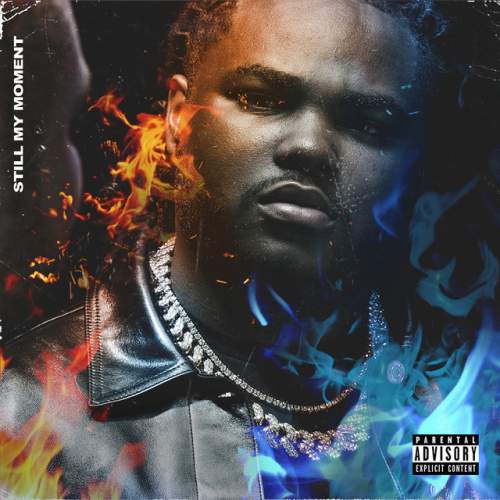 دانلود آهنگ Pray For The Drip (feat. Offset) از Tee Grizzley & Offset