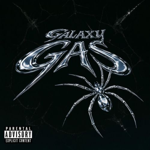 GALAXY GAS