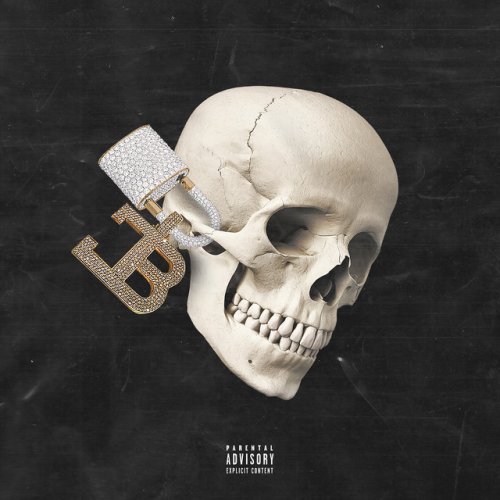 دانلود آهنگ Lockjaw (feat. Kodak Black) از French Montana & Kodak Black