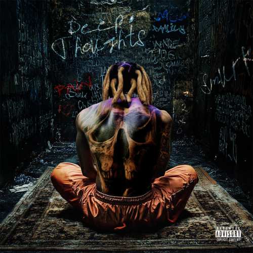 1000 Times (feat. Lil Baby)