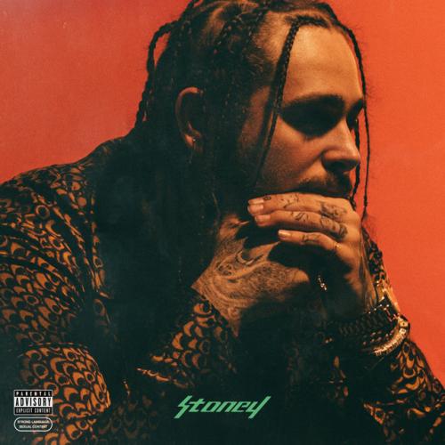 دانلود آهنگ Money Made Me Do It از Post Malone & 2 Chainz