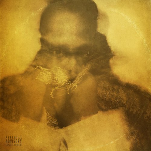 دانلود آهنگ Mask Off از Future