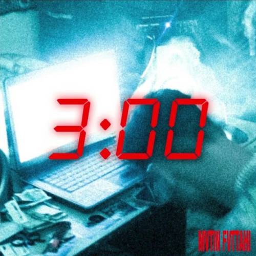 3AM