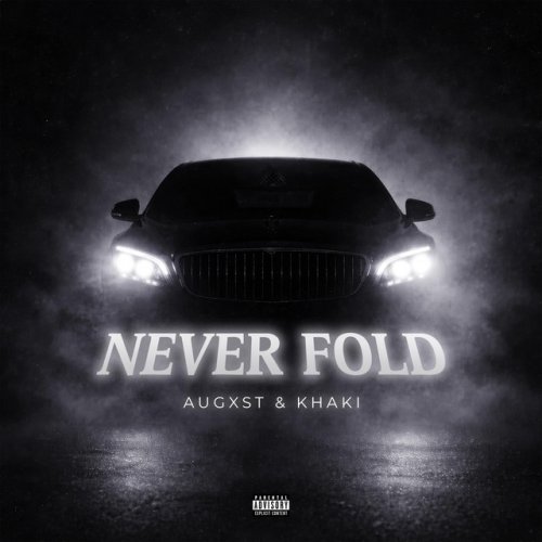 Never Fold