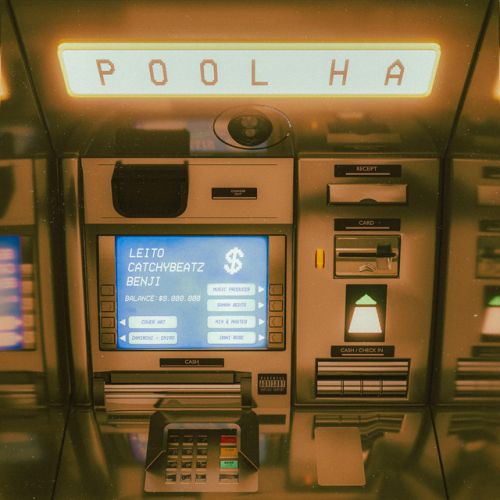 Pool Ha