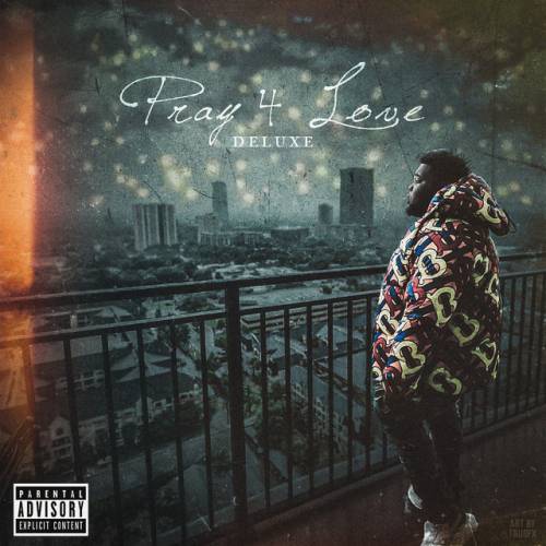 Rags2Riches 2 (feat. Lil Baby)