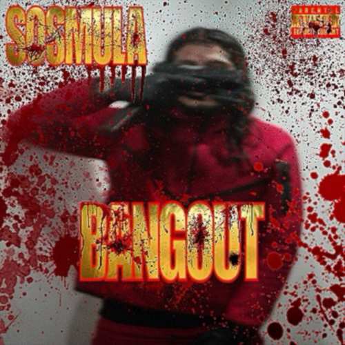 BANGOUT