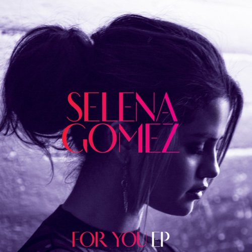 دانلود آهنگ Do It از Selena Gomez