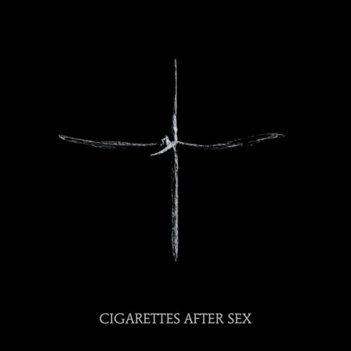 دانلود آهنگ Neon Moon از Cigarettes After Sex