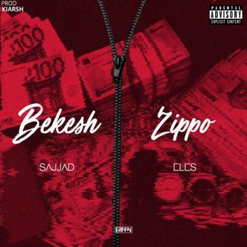 Bekesh Zippo