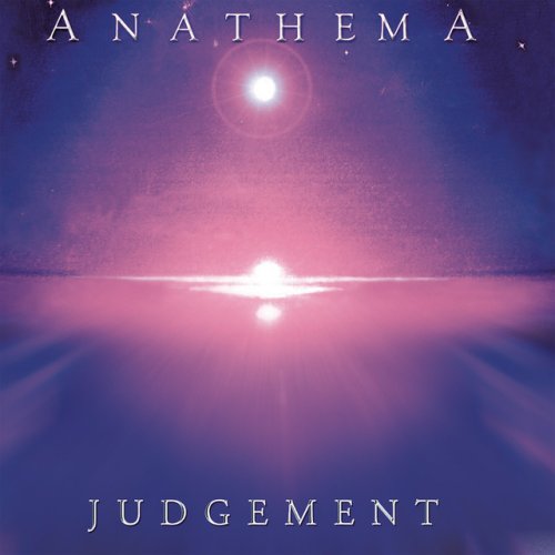 Judgement - Remastered