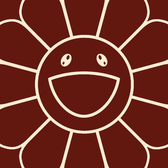 دانلود آهنگ Chishod از Matin Fattahi