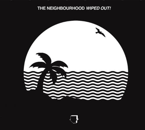 دانلود آهنگ The Beach از The Neighbourhood