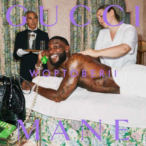 دانلود آهنگ Big Boy Diamonds (feat. Kodak Black & London on Da Track) از Gucci Mane & Kodak Black & London On Da Track
