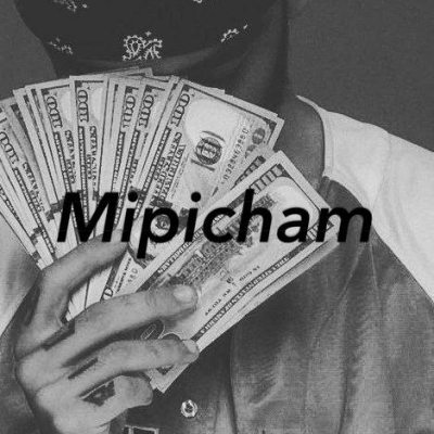 Mipicham