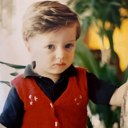 دانلود آهنگ Reverse [Shabe Sard] از poobon