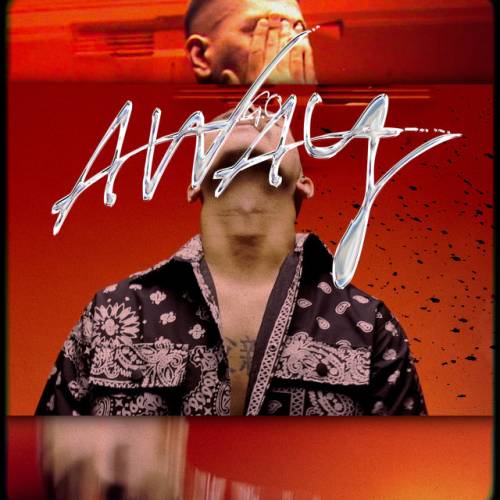 دانلود آهنگ Away از Big Shaggy
