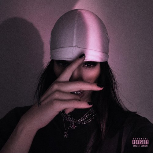 دانلود آهنگ NÄH - PRO MAX از Nazli Mcfian