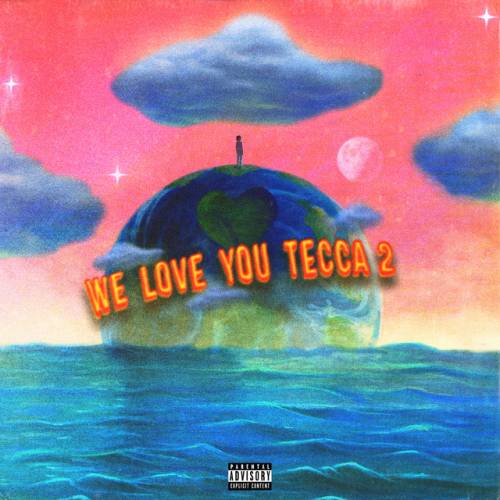 دانلود آهنگ REPEAT IT (with Gunna) از Lil Tecca & Gunna