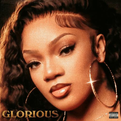 PROCEDURE (feat. Latto)