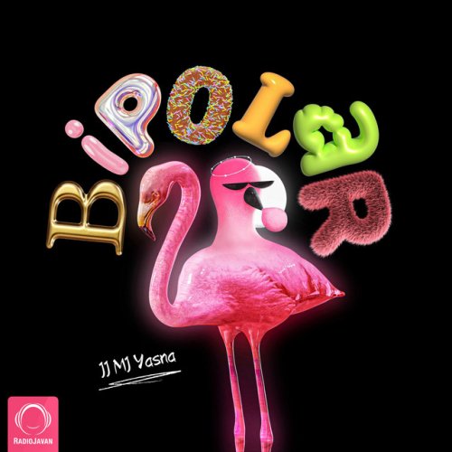 دانلود آهنگ Bipolar از Alireza Jj & Yasna & Sohrab Mj