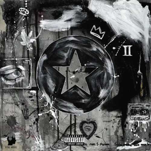 دانلود آهنگ Allstar2 از Koorosh