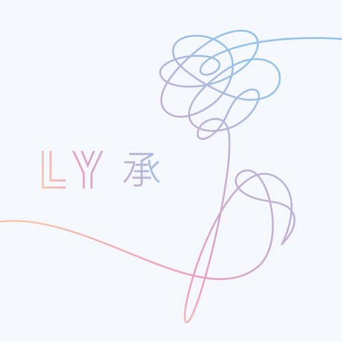 دانلود آهنگ Go Go از BTS