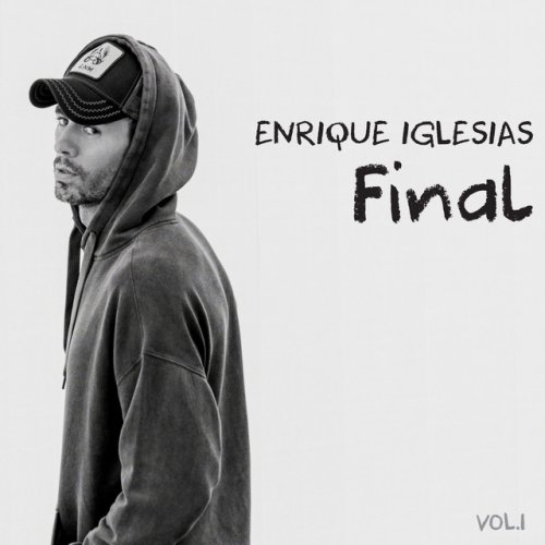 دانلود آهنگ MOVE TO MIAMI از Enrique Iglesias & Pitbull