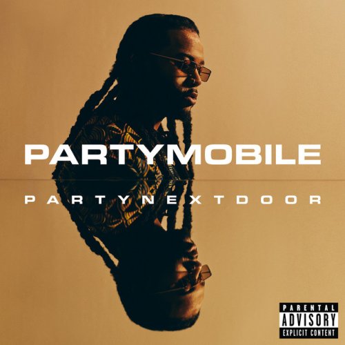 دانلود آهنگ BELIEVE IT از PARTYNEXTDOOR & Rihanna