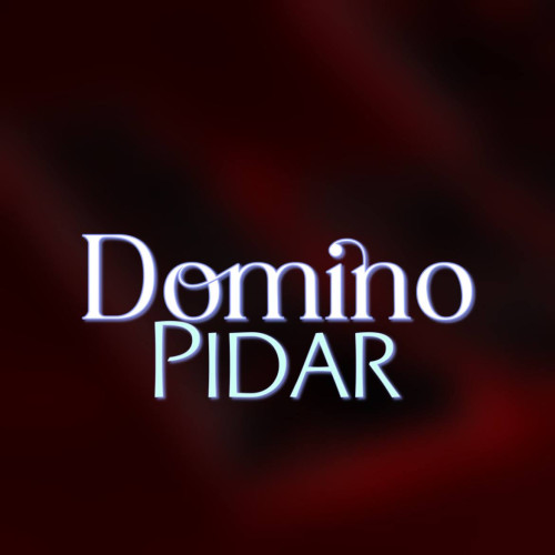 دانلود آهنگ Domino از Pidar