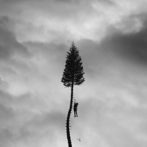 دانلود آهنگ The Silence از Manchester Orchestra