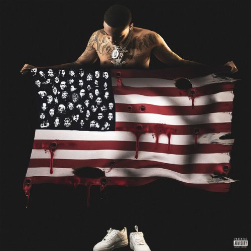 دانلود آهنگ Party in Heaven از G Herbo & Lil Durk