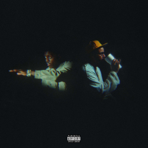 دانلود آهنگ Sorry Not Sorry از Lil Yachty & Veeze