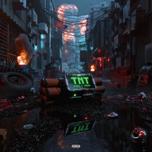 021