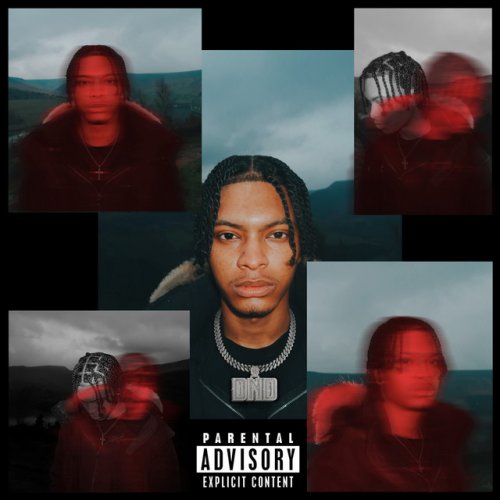 دانلود آهنگ IT'S US (feat. Lil Yachty) از Nemzzz & Lil Yachty