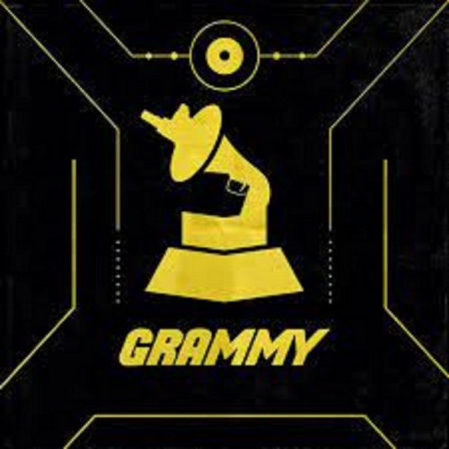 دانلود آهنگ Grammy از Pedi I & Koorosh