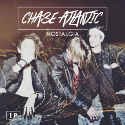 دانلود آهنگ Friends از Chase Atlantic