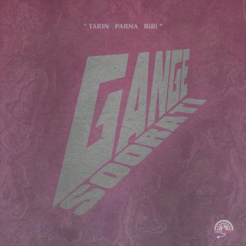 دانلود آهنگ Gange Soorati از Tarin & Parna & RIRI