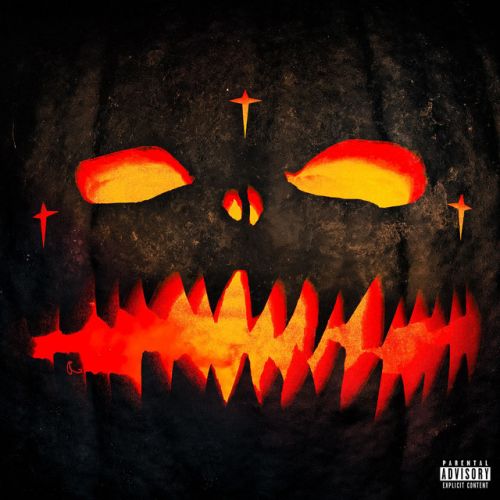 دانلود آهنگ Halloween از Kodak Black
