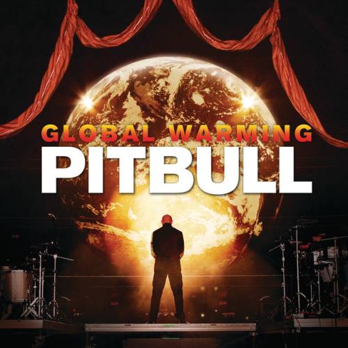 دانلود آهنگ Echa Pa'lla (Manos Pa'rriba) (feat. Papayo) از Pitbull & Papayo