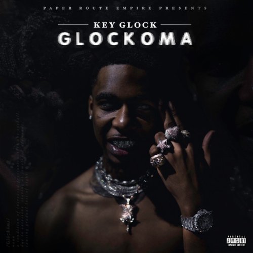 دانلود آهنگ Since 6ix از Key Glock