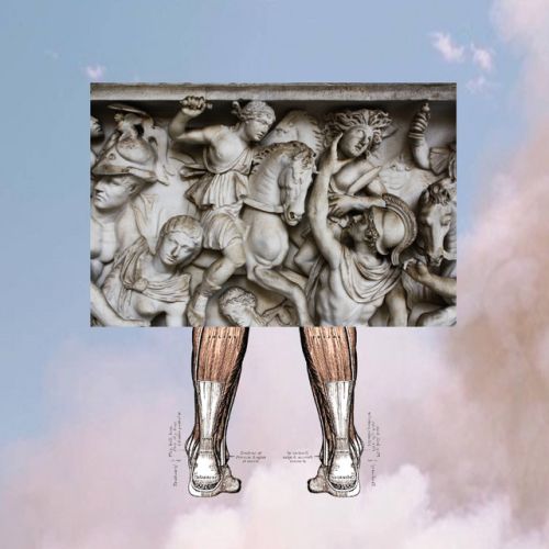 دانلود آهنگ All That Glitters Is Not Gold, But It's Still Damn Beautiful از $uicideboy$