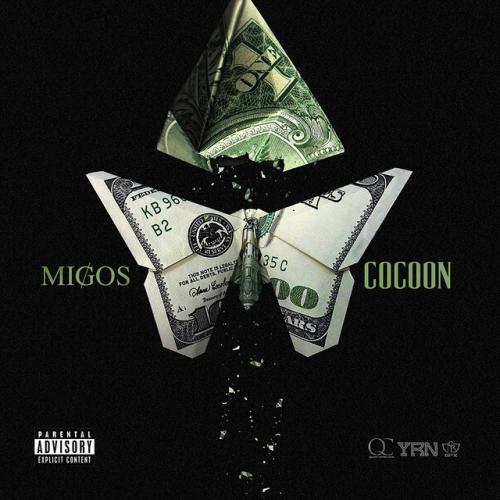 دانلود آهنگ Cocoon از Migos